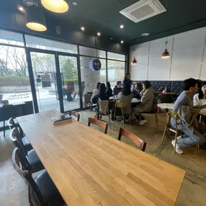 커피인동 리뷰 사진
