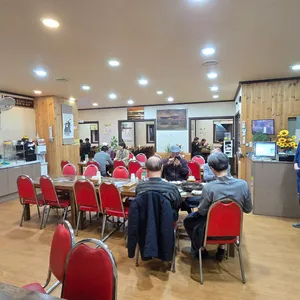 고향맛집 리뷰 사진