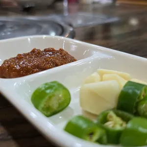 고향맛집 사진