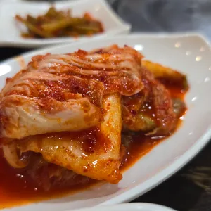 고향맛집 사진