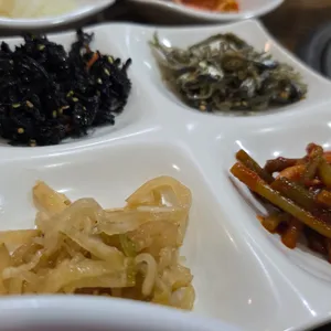 고향맛집 사진