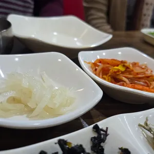 고향맛집 사진