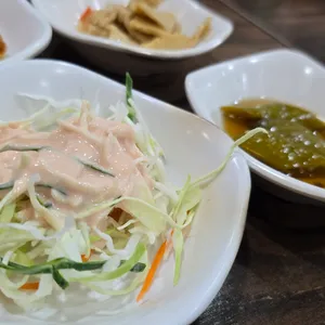 고향맛집 사진