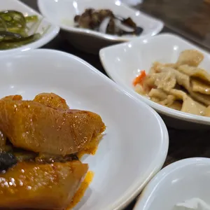 고향맛집 사진