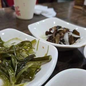 고향맛집 사진
