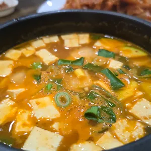 고향맛집 사진