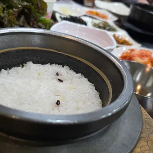 고향맛집 사진