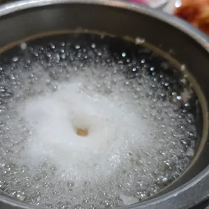 고향맛집 리뷰 사진
