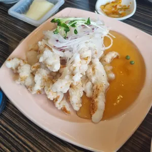 짬뽕지존  사진