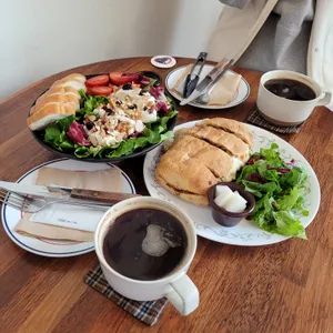 효제눅 사진