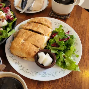 효제눅 사진