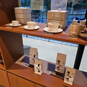 을를 리뷰 사진