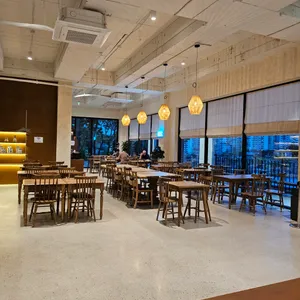 을를 리뷰 사진
