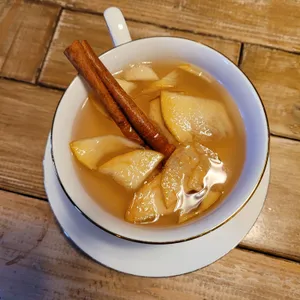 동숭동커피 사진