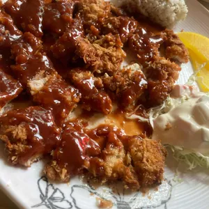 산마을민속촌 사진