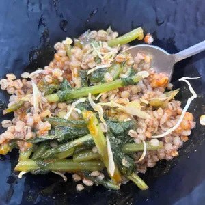 마포낙지한마리수제비 사진