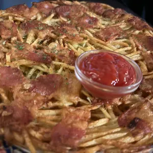 쿄식당 사진