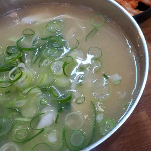일산칼국수 사진