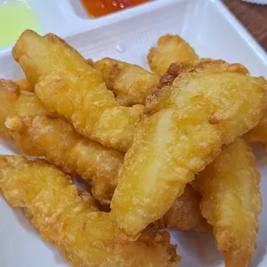 일산칼국수 사진