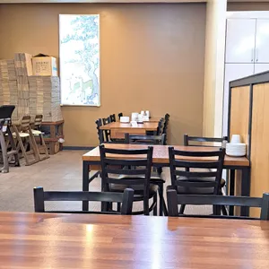 일산칼국수 리뷰 사진