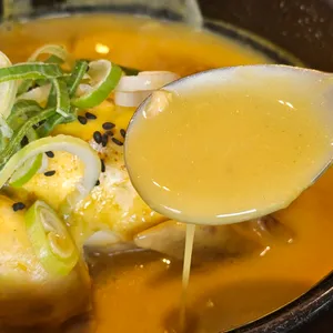 백세삼계탕 리뷰 사진