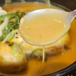 백세삼계탕 리뷰 사진
