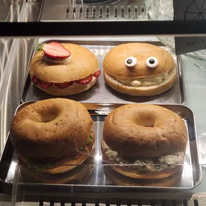 물레 사진