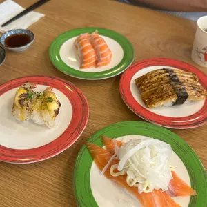 이루카 사진