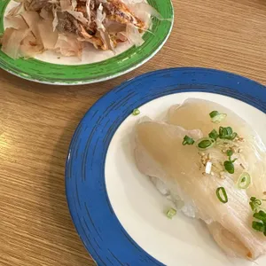 이루카 사진