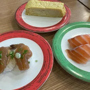 이루카 사진