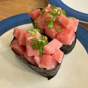 이루카 사진