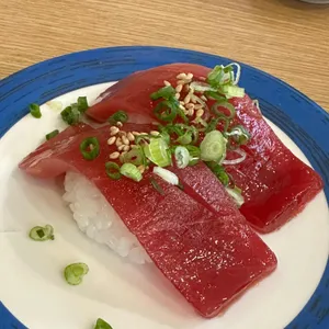 이루카 사진