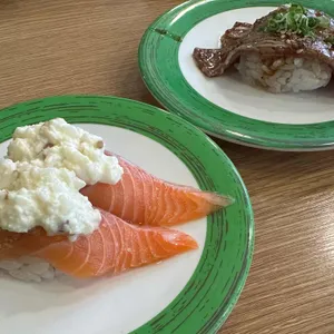 이루카 사진