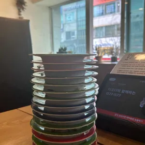 이루카 리뷰 사진