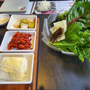 돈블랑  사진