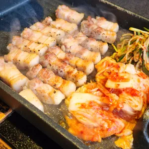 돈블랑  사진