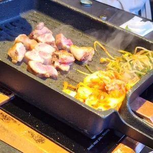 돈블랑  사진