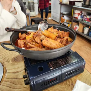 순심이네식육식당 리뷰 사진