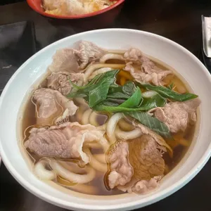 야끼니꾸소량 사진
