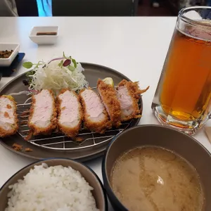 라키 리뷰 사진