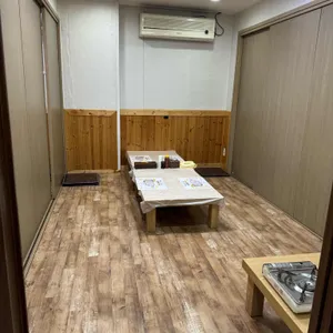 해성회센타 리뷰 사진