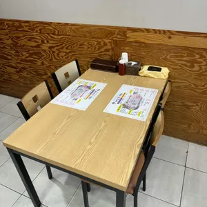 해성회센타 리뷰 사진