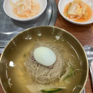 서평면옥 사진