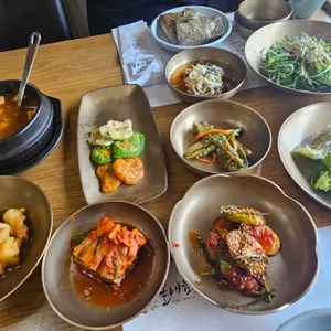 솔내음 리뷰 사진