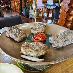 솔내음 리뷰 사진