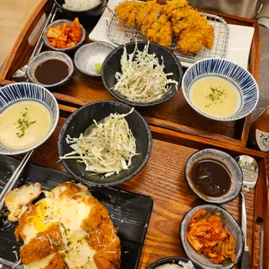 돈범 사진