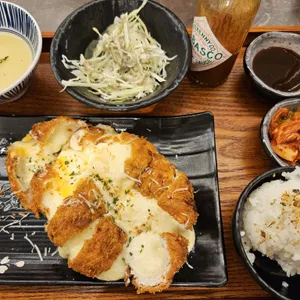 돈범 리뷰 사진