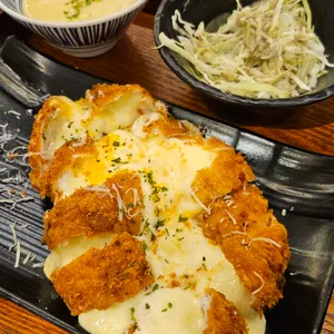 돈범 사진