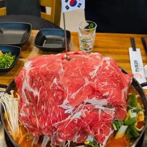 연남물갈비 사진