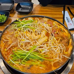 연남물갈비 사진